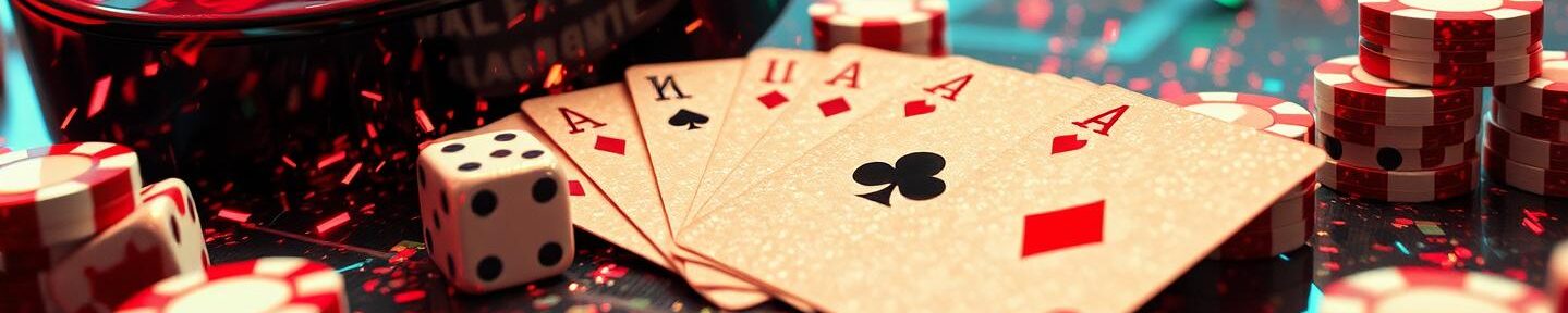 Epikbahis Giriş – Epikbahis