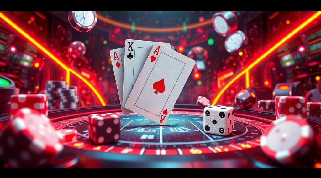 Epikbahis 2025 Güncel 3 Epikbahis Casino